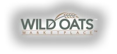 Wild Oats