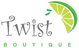 Twist Boutique