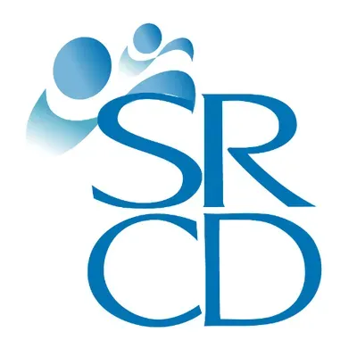 SRCD