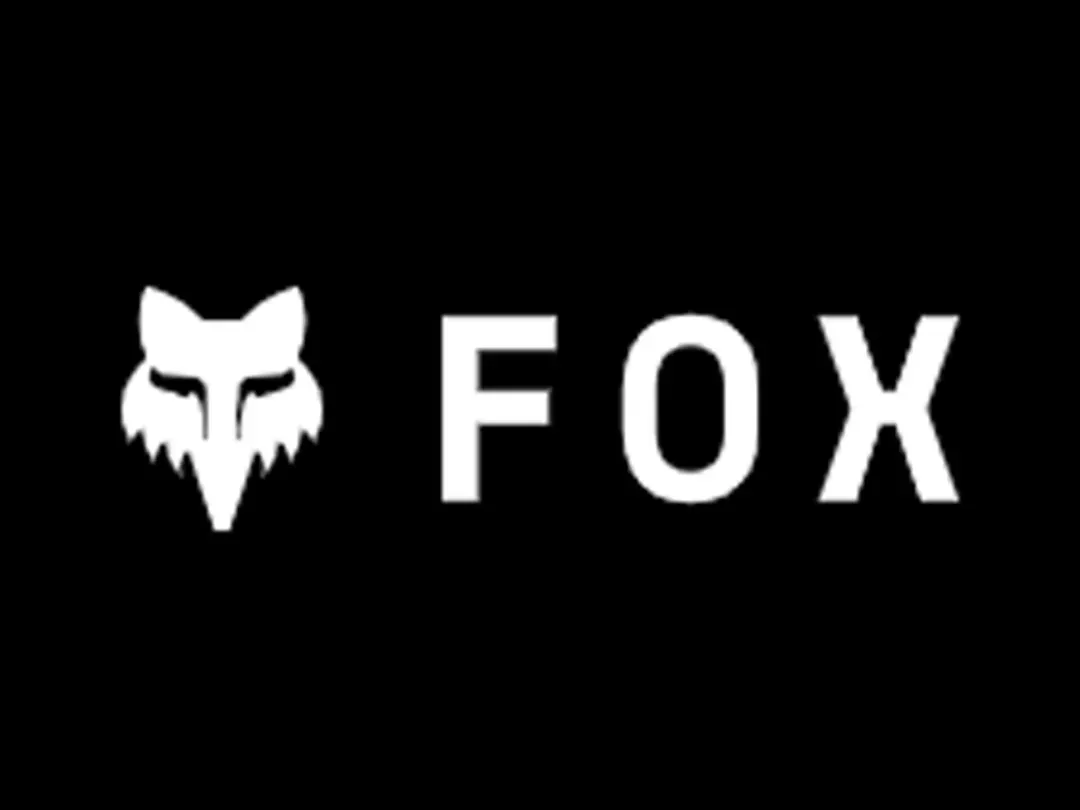 Fox Racing