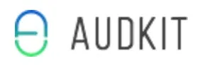 Audkit