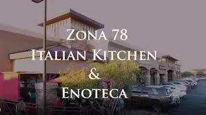 Zona 78