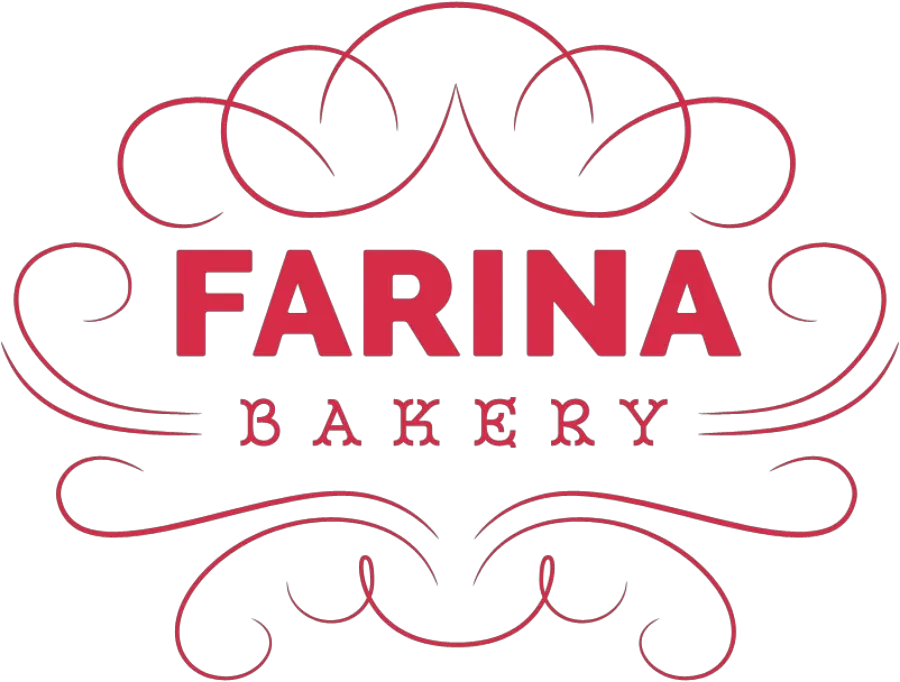 Farina Bakery