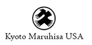 Maruhisa