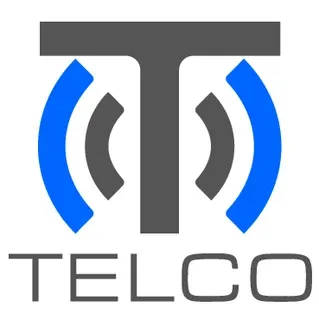 Telco Antennas