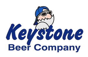 Keystone Beer