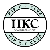 Hip Kit Club