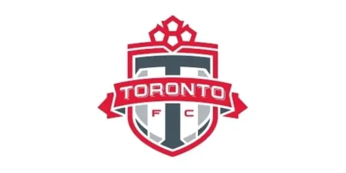 Toronto Fc