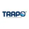 Trapo