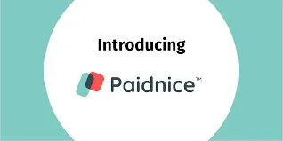 Paidnice