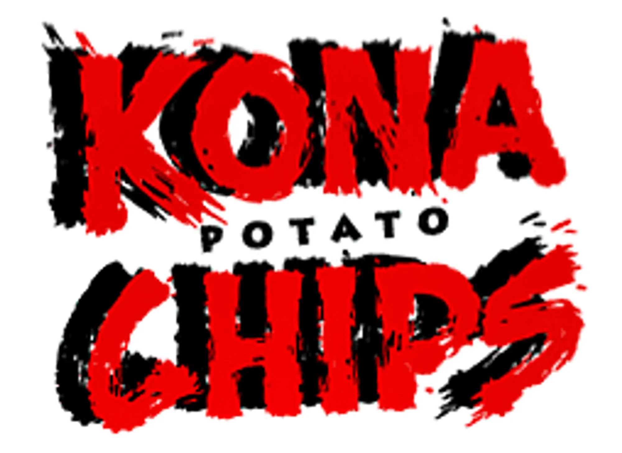 Kona Chips