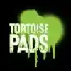 Tortoise Pads