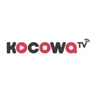 Kocowa