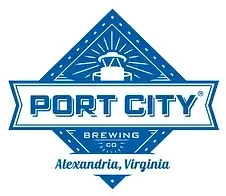 Port City Brewing