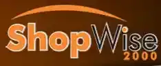 ShopWise2000