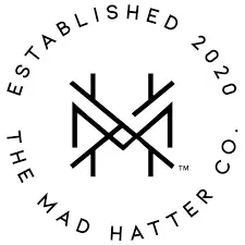 The Mad Hatter Company