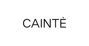 Cainte