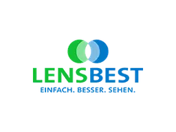 lensbest.de