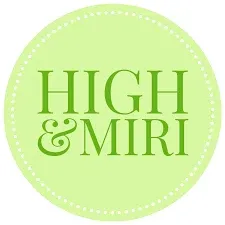 Highmiri.Com