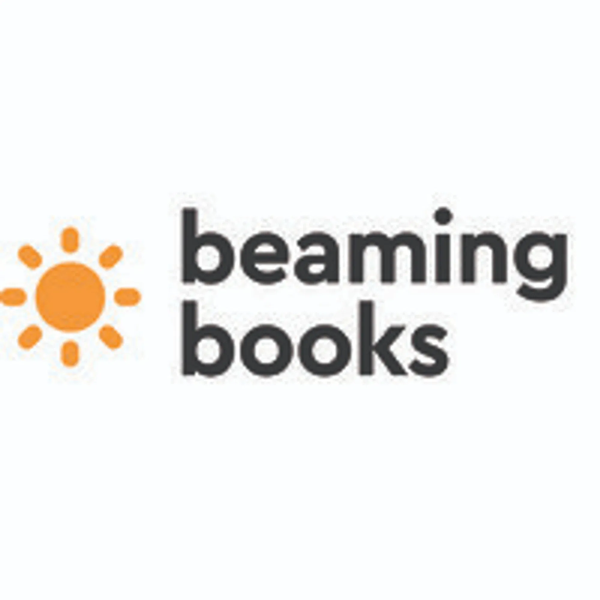 Beaming Books