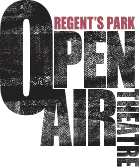 Regent's Park Open Air Theatre