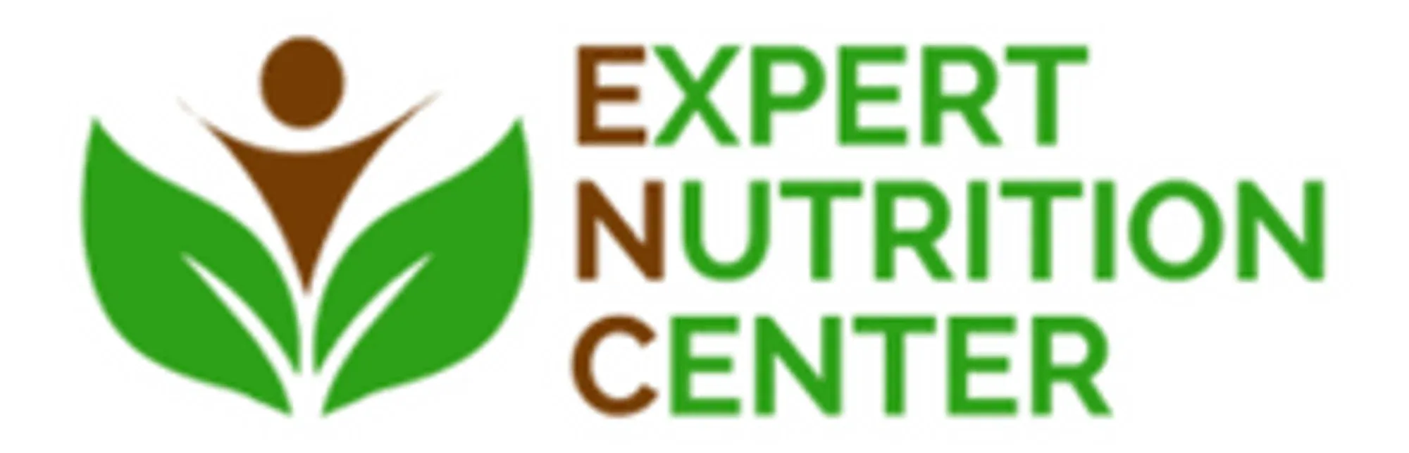 Expert Nutrition Center