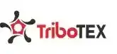 TriboTEX