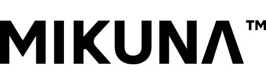 Mikuna