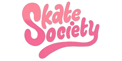 Skate Society