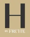 H by Frette