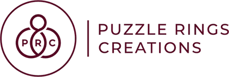 Puzzle Rings Creations