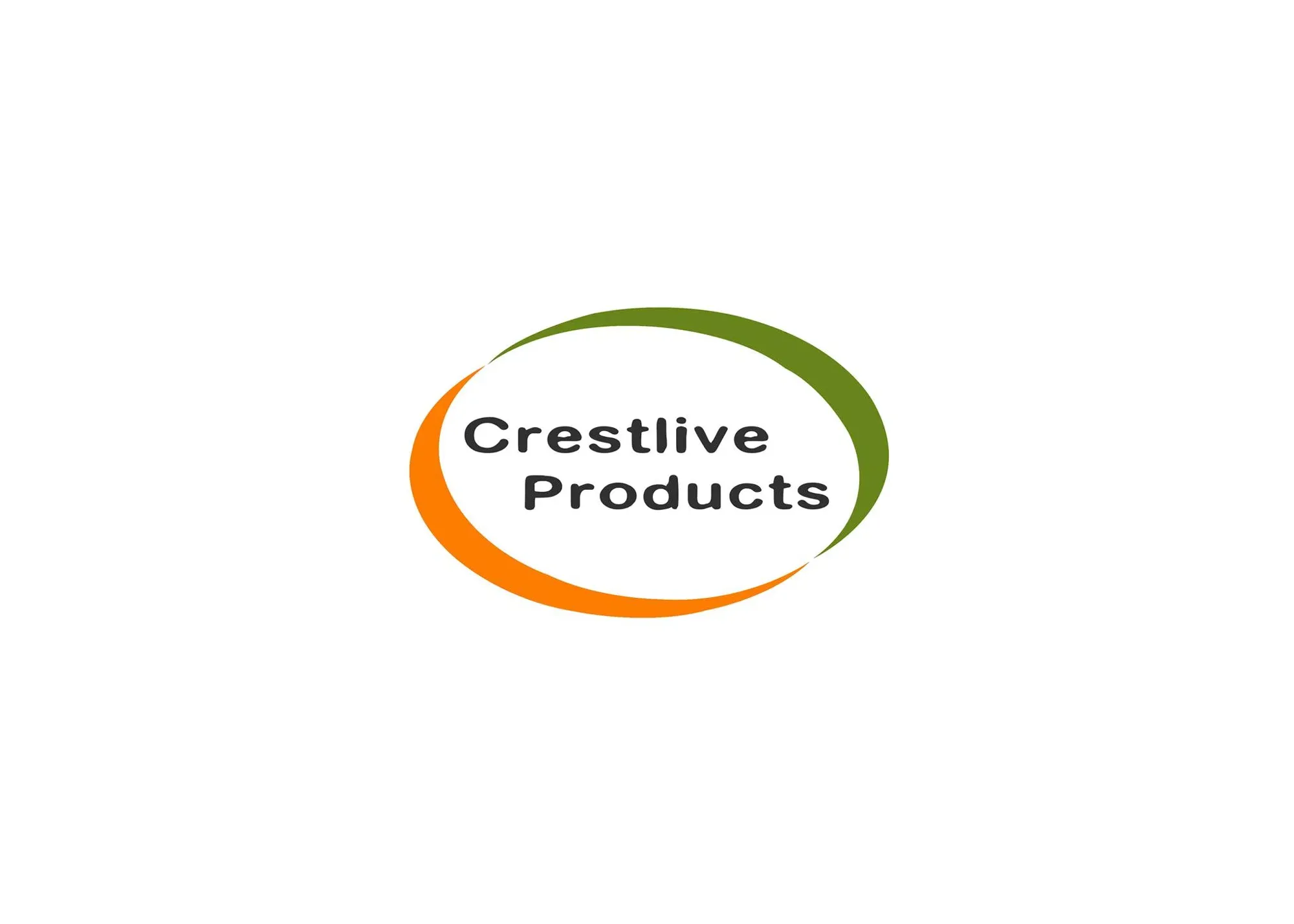 crestlive products