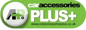 Car Accessories Plus