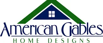 American Gables