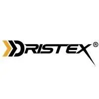 Dristex