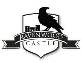 Ravenwood Castle