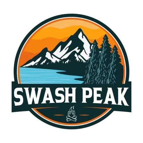 Swash Peak