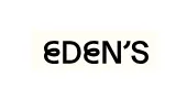 Eden\'s