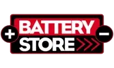 Battery Store