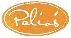 Palio's Pizza Cafe