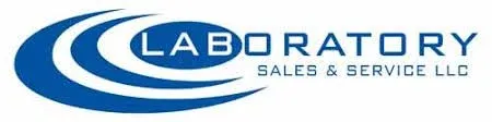 Laboratory Sales