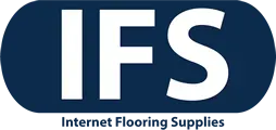 Internet Flooring Supplies