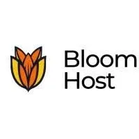 Bloom Host