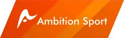 Ambition Sport