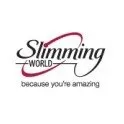 Slimmingworld