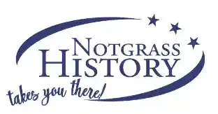 Notgrass History