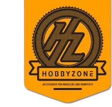 HobbyZone