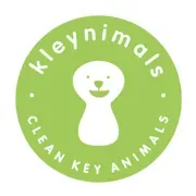 Kleynimals