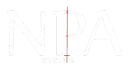 NPA Events