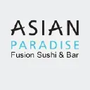 Asian Paradise